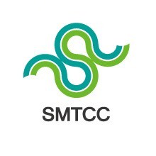 上海交通指挥中心