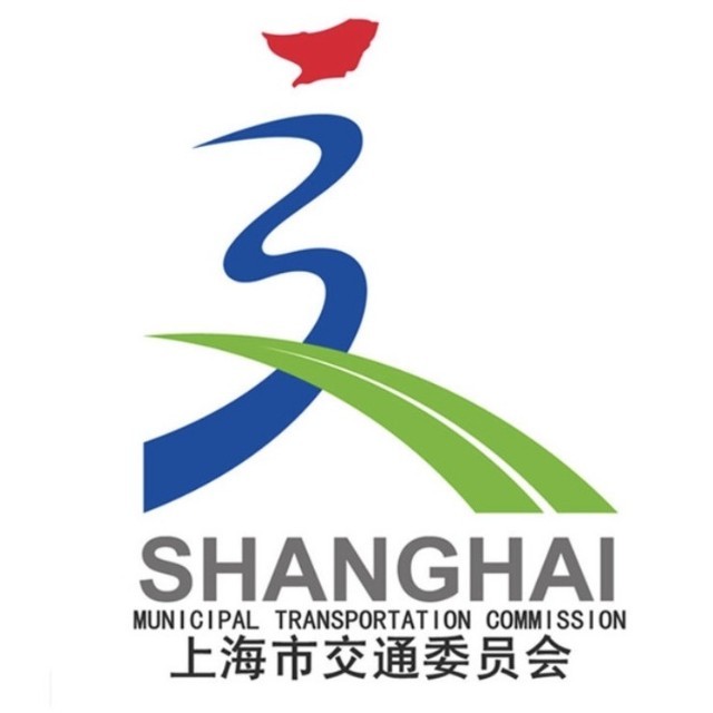 上海交通