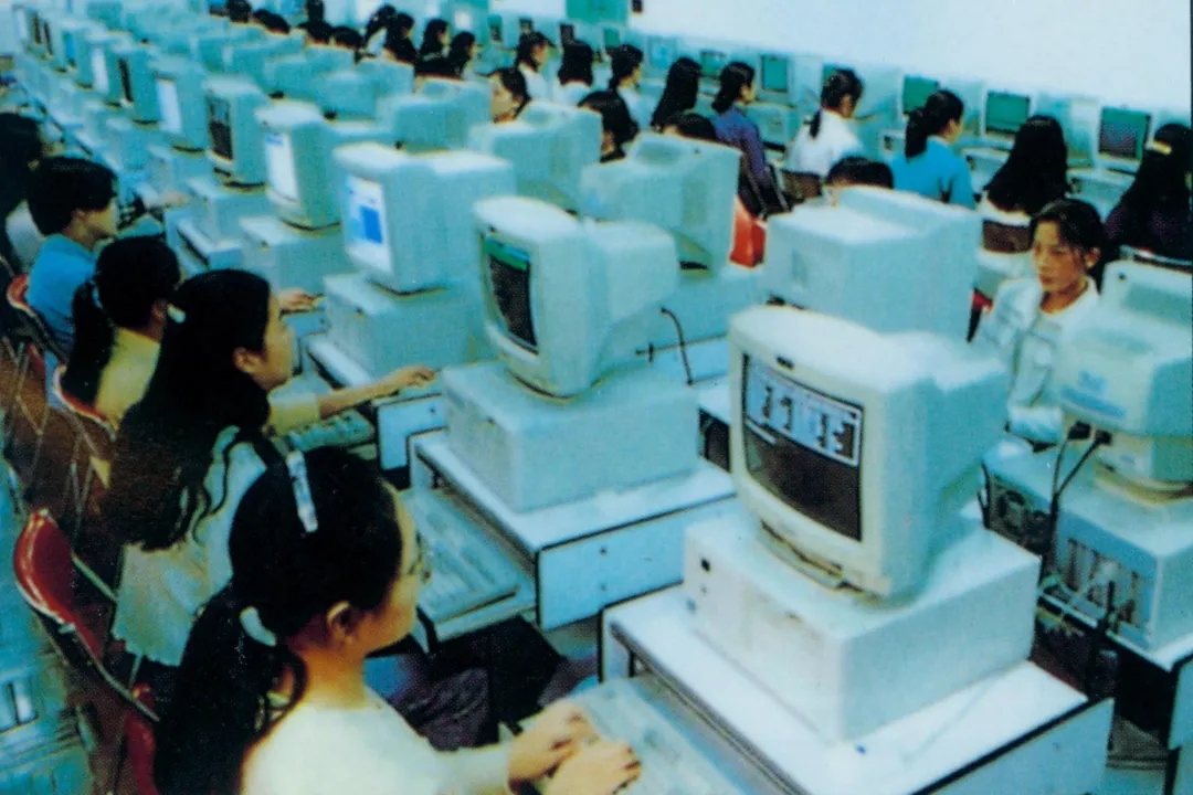 013-2.jpg 图片