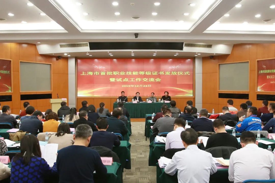 BO7P6606-1.jpg 图片