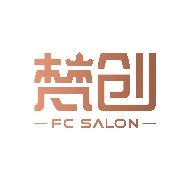 梵创造型