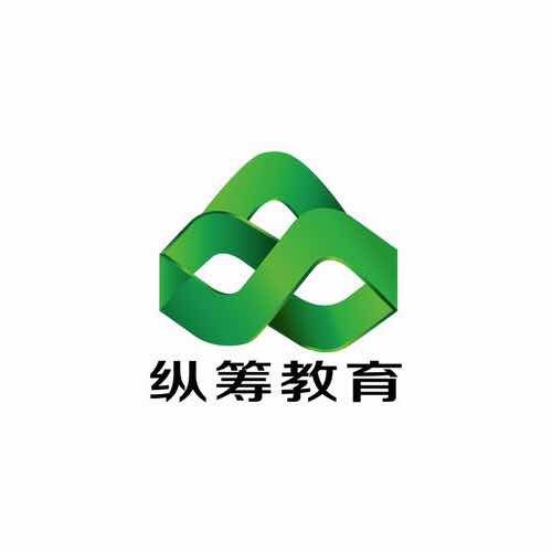 楼哥说