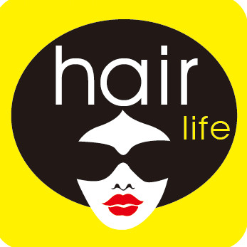 hairlife